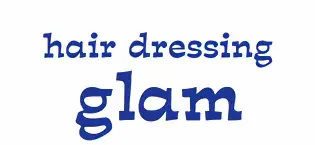 南浦和の自然派美容室 glam（グラム）